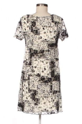 Φόρεμα Unbranded, Μέγεθος M, Χρώμα Πολύχρωμο, Τιμή 17,99 €