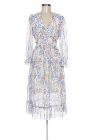 Φόρεμα Unbranded, Μέγεθος S, Χρώμα Πολύχρωμο, Τιμή 7,99 €