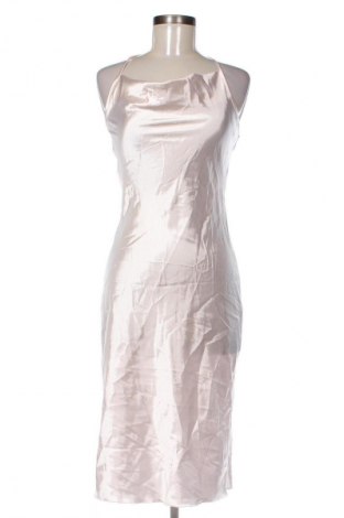Sukienka Unbranded, Rozmiar S, Kolor Różowy, Cena 66,39 zł