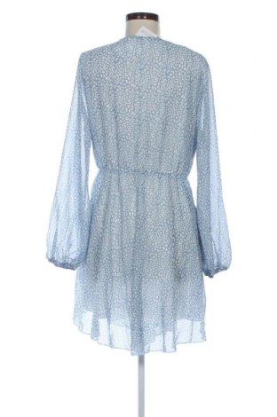 Kleid Unbranded, Größe L, Farbe Mehrfarbig, Preis € 13,99