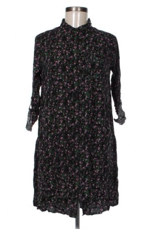 Φόρεμα Unbranded, Μέγεθος L, Χρώμα Πολύχρωμο, Τιμή 12,99 €