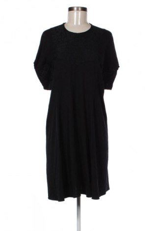 Sukienka Unbranded, Rozmiar M, Kolor Czarny, Cena 66,67 zł