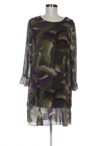 Rochie Unbranded, Mărime M, Culoare Multicolor, Preț 98,99 Lei