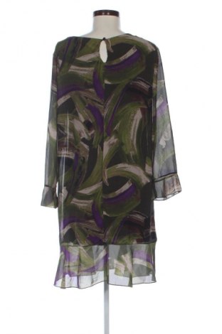 Rochie Unbranded, Mărime M, Culoare Multicolor, Preț 98,99 Lei