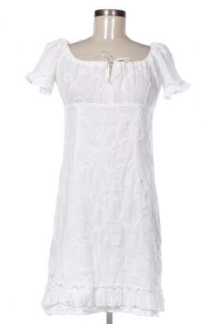 Sukienka Unbranded, Rozmiar M, Kolor Biały, Cena 85,98 zł