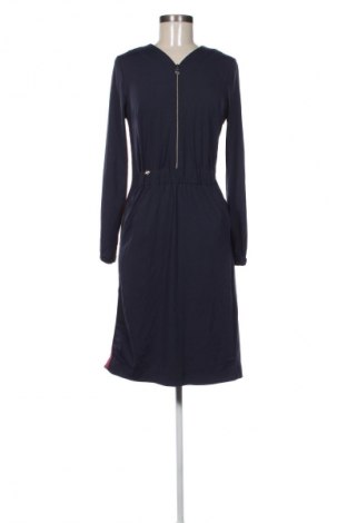 Φόρεμα Unbranded, Μέγεθος S, Χρώμα Μπλέ, Τιμή 14,77 €