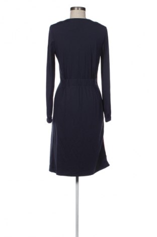 Φόρεμα Unbranded, Μέγεθος S, Χρώμα Μπλέ, Τιμή 14,77 €