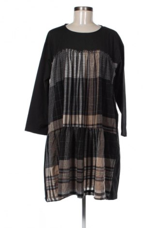 Sukienka Unbranded, Rozmiar M, Kolor Kolorowy, Cena 39,99 zł