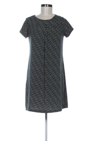 Sukienka Unbranded, Rozmiar S, Kolor Kolorowy, Cena 77,99 zł