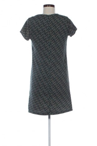 Sukienka Unbranded, Rozmiar S, Kolor Kolorowy, Cena 77,99 zł