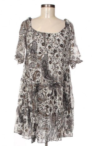 Rochie Unbranded, Mărime M, Culoare Multicolor, Preț 91,99 Lei