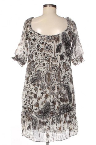 Rochie Unbranded, Mărime M, Culoare Multicolor, Preț 91,99 Lei