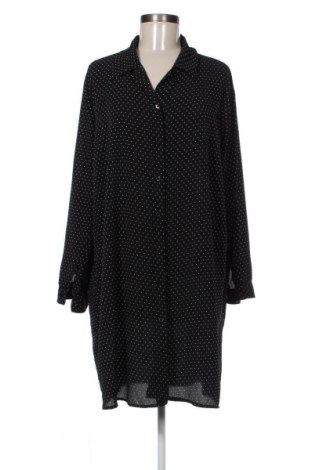 Φόρεμα Unbranded, Μέγεθος L, Χρώμα Πολύχρωμο, Τιμή 30,99 €