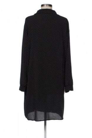 Φόρεμα Unbranded, Μέγεθος L, Χρώμα Πολύχρωμο, Τιμή 30,99 €