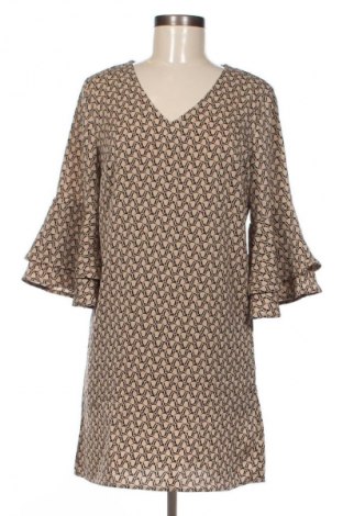 Kleid Unbranded, Größe M, Farbe Mehrfarbig, Preis € 20,99