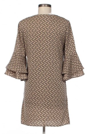 Kleid Unbranded, Größe M, Farbe Mehrfarbig, Preis € 20,99