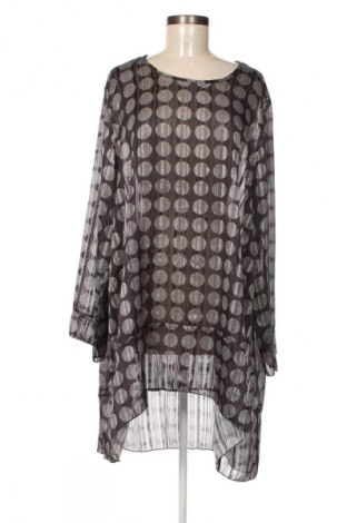 Kleid Unbranded, Größe XL, Farbe Mehrfarbig, Preis 22,99 €