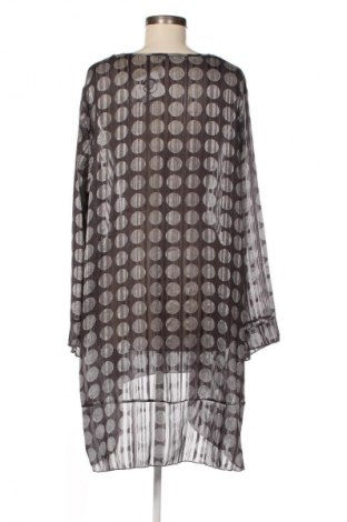 Kleid Unbranded, Größe XL, Farbe Mehrfarbig, Preis 22,99 €