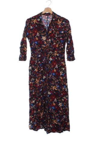 Rochie Unbranded, Mărime XS, Culoare Multicolor, Preț 166,99 Lei