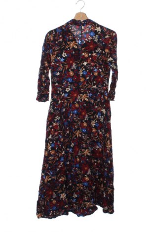Rochie Unbranded, Mărime XS, Culoare Multicolor, Preț 166,99 Lei