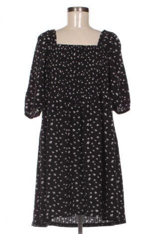 Rochie Unbranded, Mărime XL, Culoare Multicolor, Preț 109,99 Lei
