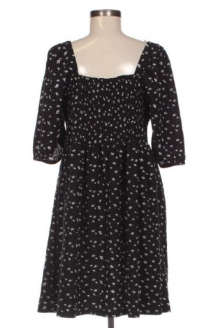 Rochie Unbranded, Mărime XL, Culoare Multicolor, Preț 109,99 Lei