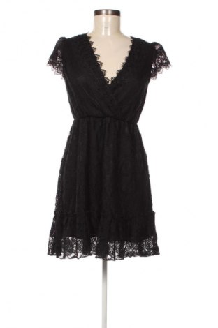 Sukienka Unbranded, Rozmiar S, Kolor Czarny, Cena 107,99 zł