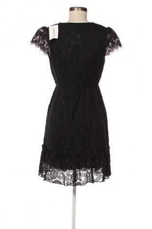 Sukienka Unbranded, Rozmiar S, Kolor Czarny, Cena 107,99 zł