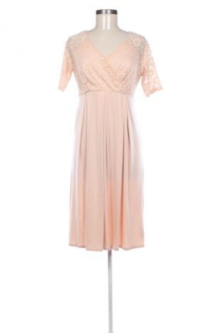 Φόρεμα Unbranded, Μέγεθος M, Χρώμα Πολύχρωμο, Τιμή 14,83 €