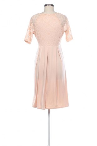 Φόρεμα Unbranded, Μέγεθος M, Χρώμα Πολύχρωμο, Τιμή 14,83 €