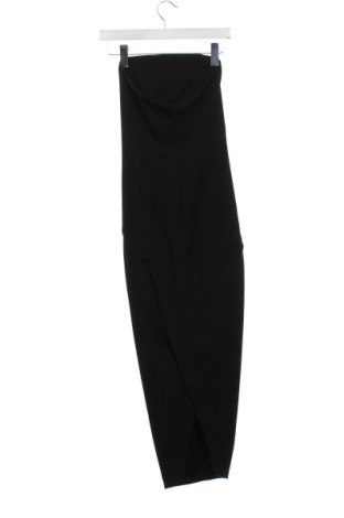 Kleid Unbranded, Größe XS, Farbe Schwarz, Preis € 11,99