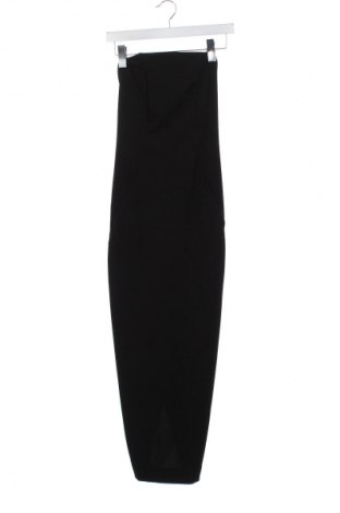 Kleid Unbranded, Größe XS, Farbe Schwarz, Preis € 11,99