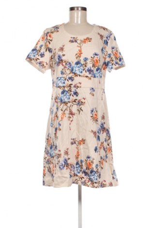 Sukienka Unbranded, Rozmiar XL, Kolor Kolorowy, Cena 107,99 zł