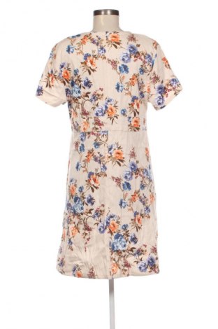 Sukienka Unbranded, Rozmiar XL, Kolor Kolorowy, Cena 107,99 zł