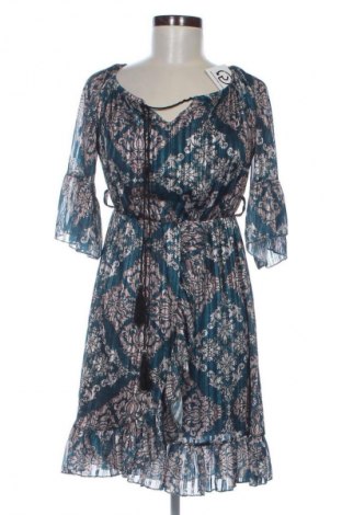 Rochie Unbranded, Mărime M, Culoare Multicolor, Preț 98,99 Lei