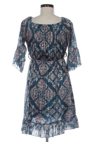 Rochie Unbranded, Mărime M, Culoare Multicolor, Preț 98,99 Lei