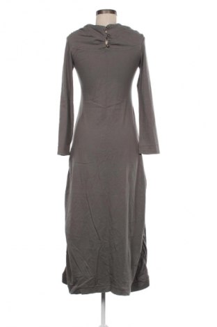 Rochie Unbranded, Mărime M, Culoare Verde, Preț 50,99 Lei