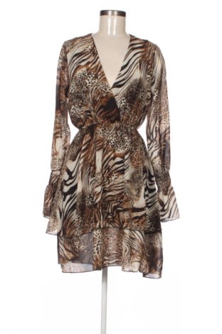 Rochie Unbranded, Mărime M, Culoare Multicolor, Preț 98,99 Lei
