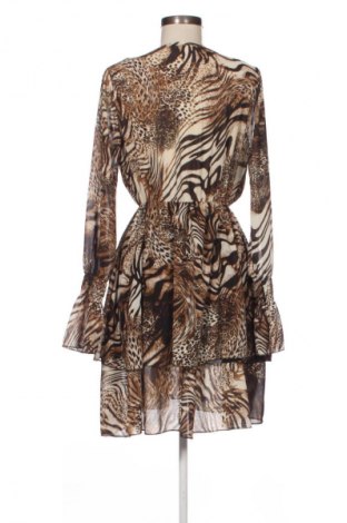 Rochie Unbranded, Mărime M, Culoare Multicolor, Preț 98,99 Lei
