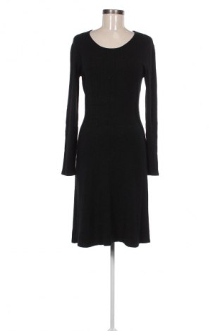 Φόρεμα Unbranded, Μέγεθος M, Χρώμα Μαύρο, Τιμή 14,77 €