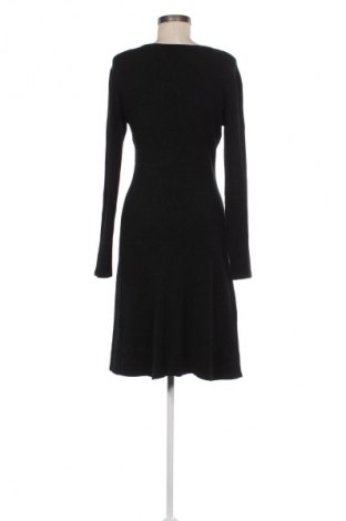 Φόρεμα Unbranded, Μέγεθος M, Χρώμα Μαύρο, Τιμή 14,77 €