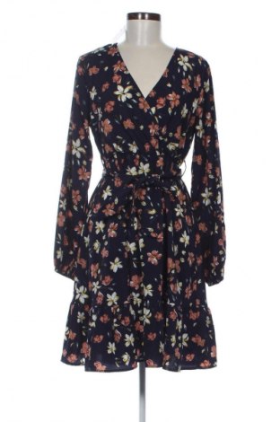 Rochie Unbranded, Mărime M, Culoare Multicolor, Preț 91,99 Lei