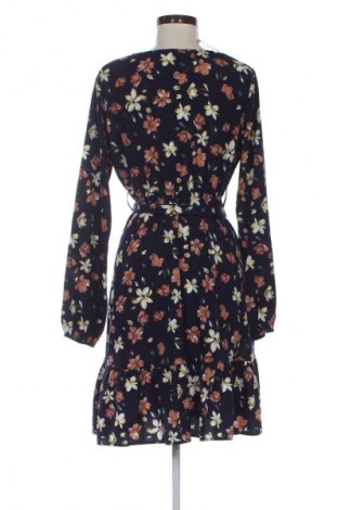 Rochie Unbranded, Mărime M, Culoare Multicolor, Preț 91,99 Lei