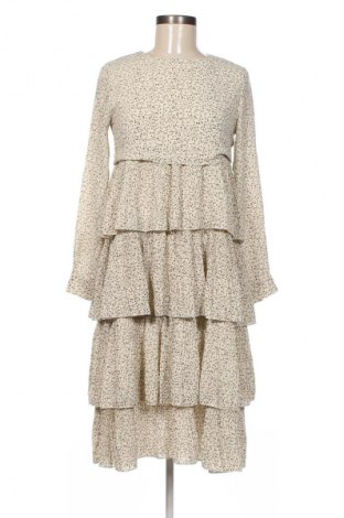 Sukienka Unbranded, Rozmiar L, Kolor Kolorowy, Cena 95,99 zł