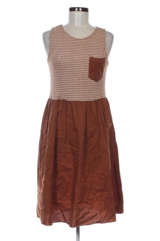 Φόρεμα Unbranded, Μέγεθος M, Χρώμα Πολύχρωμο, Τιμή 18,99 €