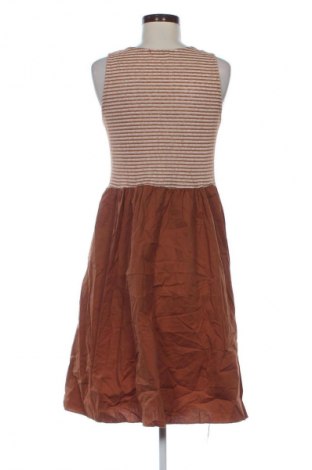Φόρεμα Unbranded, Μέγεθος M, Χρώμα Πολύχρωμο, Τιμή 18,99 €