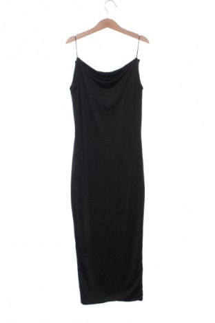 Sukienka Unbranded, Rozmiar XS, Kolor Czarny, Cena 63,99 zł