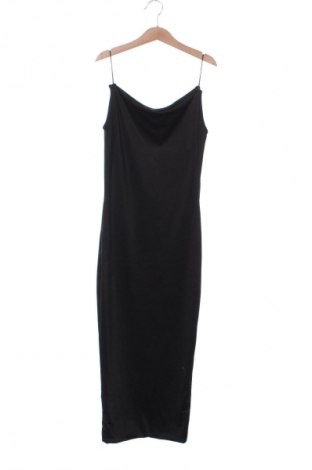 Sukienka Unbranded, Rozmiar XS, Kolor Czarny, Cena 63,99 zł