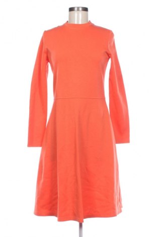 Ruha Unbranded, Méret M, Szín Narancssárga
, Ár 3 909 Ft