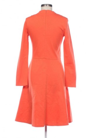 Ruha Unbranded, Méret M, Szín Narancssárga
, Ár 3 909 Ft